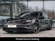 Porsche Taycan 2023