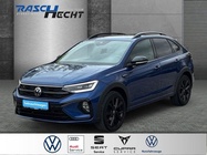 Volkswagen Taigo 2023