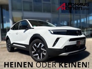 Opel Mokka 2022