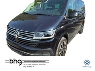 Volkswagen T6 2022