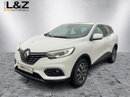 Renault Kadjar 2021