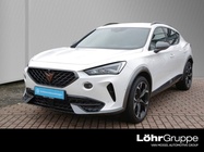 Cupra Formentor 2024