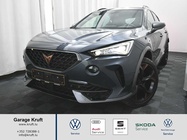 Cupra Formentor 2023