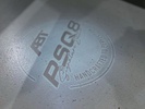Фото 36