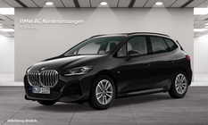BMW 2 Series 2025