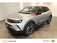 Opel Mokka 2023