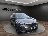 Peugeot 3008 2021
