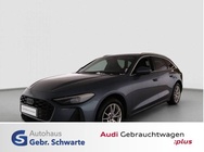 Audi A5 2025