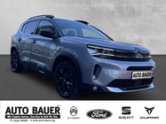 Citroen C5 2024
