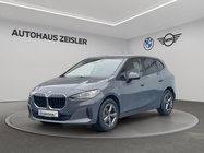 BMW 2 Series 2025