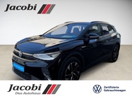 Volkswagen ID.4 2022