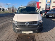 Volkswagen T6 2021