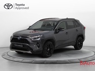 Toyota Other 2024