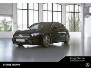Mercedes-Benz A-Class 2021