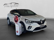 Renault Captur 2020