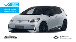 Volkswagen ID.3 2025