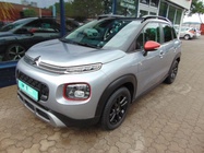Citroen C3 2020