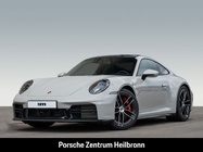 Porsche 992 2026