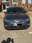 Seat Ibiza 2019