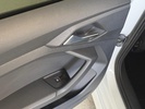 Фото 11