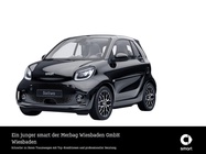 Smart ForTwo 2020