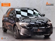 Opel Corsa 2024