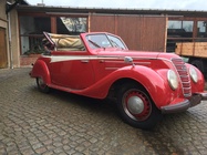 Others Other 1955