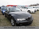 Фото 10