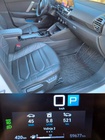 Citroen C4 2023