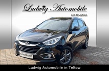 Hyundai ix35 2014