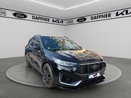 Ford Kuga 2025