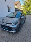 Kia Picanto 2021
