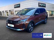 Peugeot 5008 2023