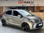 Kia Picanto 2021