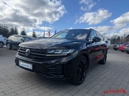 Volkswagen Touareg 2025