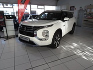 Mitsubishi Outlander 2026