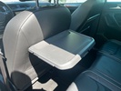 Фото 20