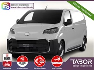 Toyota Proace 2026