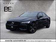 Volvo S60 2021
