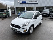 Ford Ka/Ka+ 2019