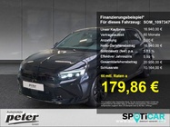 Opel Corsa 2024