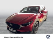 Mazda CX-30 2021