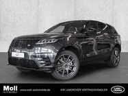 Land Rover Velar 2025