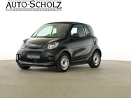 Smart ForTwo 2023
