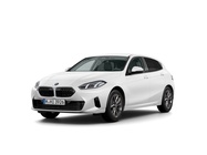 BMW 1 Series 2026