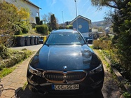 BMW 3 Series 2020