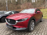 Mazda CX-30 2022