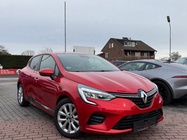 Renault Clio 2020