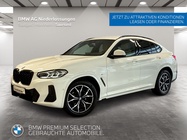 BMW X4 2023