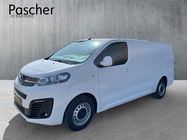 Opel Vivaro 2021